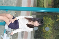 Thumnail / 1 / 23 / 64